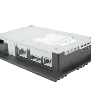 Darmowa dostawa WZMACNIACZ JAGUAR XF 6H52-18C808-CD